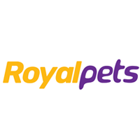 Dogs Care na Royal Pets 1