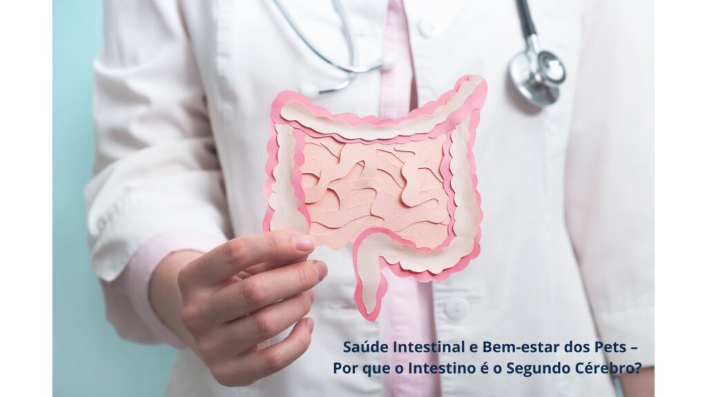 saude intestino pets