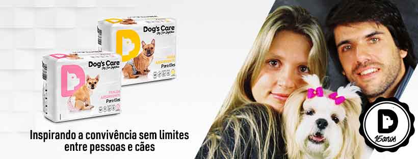 DOGSCARE CAPA 15 anos v2