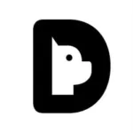 Produtos para cães e gatos 32 dogscarebr.oficial